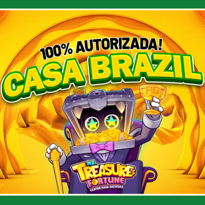 Beta aposta