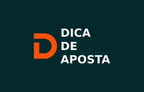 Aposta ganha casino