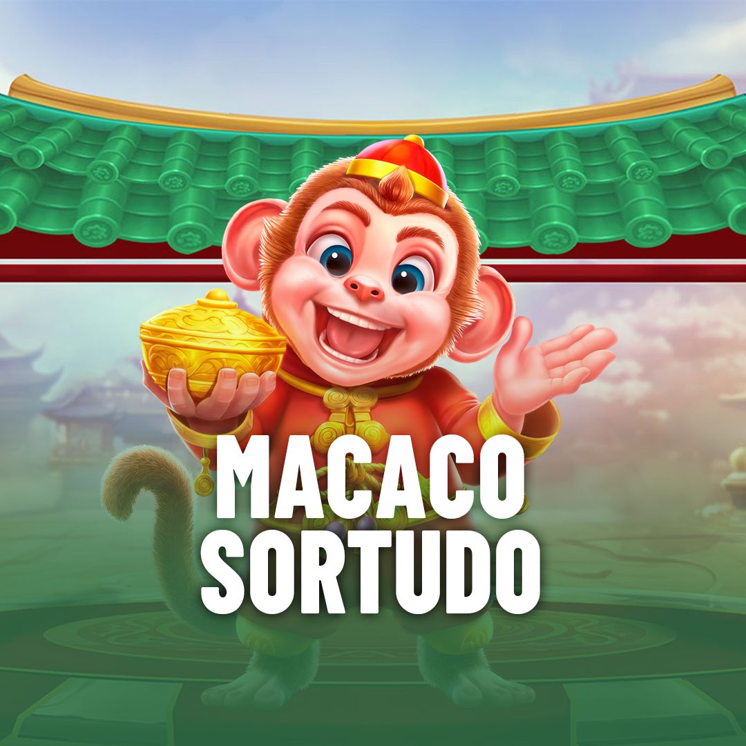 Prive diversão
