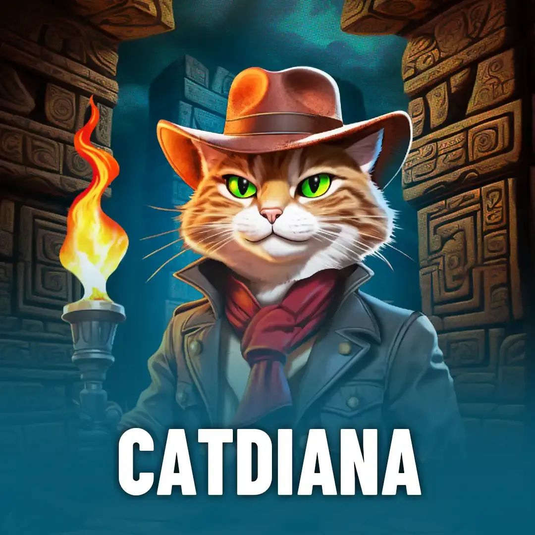 Boocasino.com
