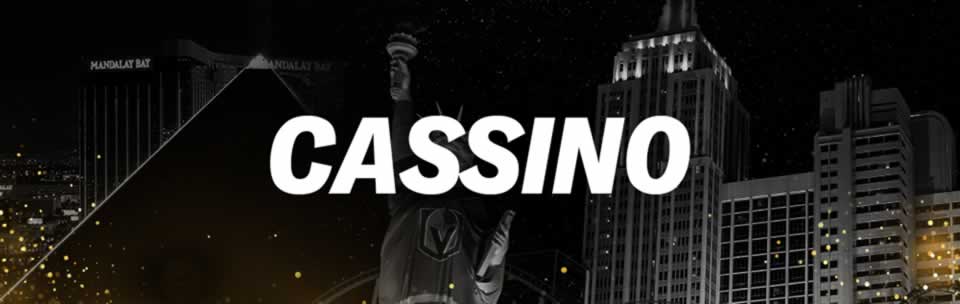 O que é sportingbet