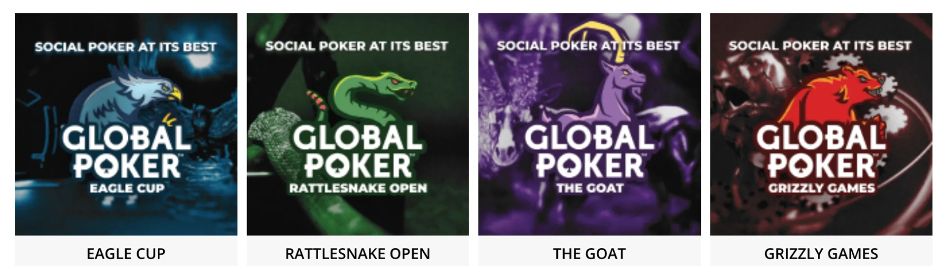 Casinodep.com