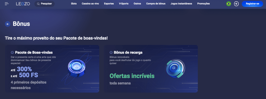 Avai x coritiba palpites