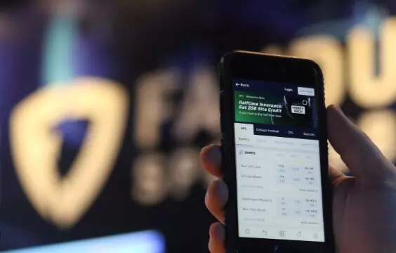 Email betway