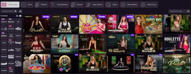 Bet365 download app