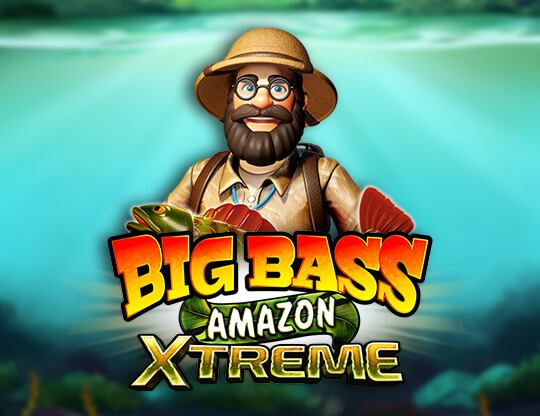 Jogo que da dinheiro no pix