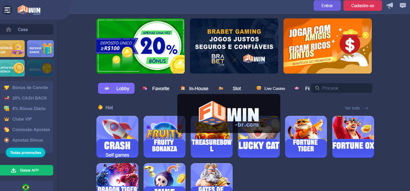 Dice jogo de aposta