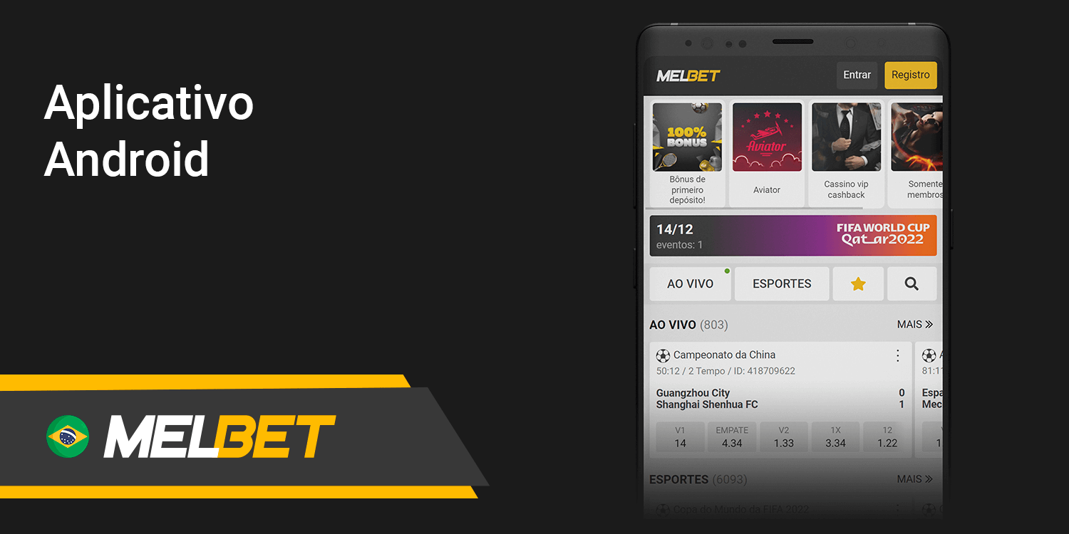 Esporte bet tv