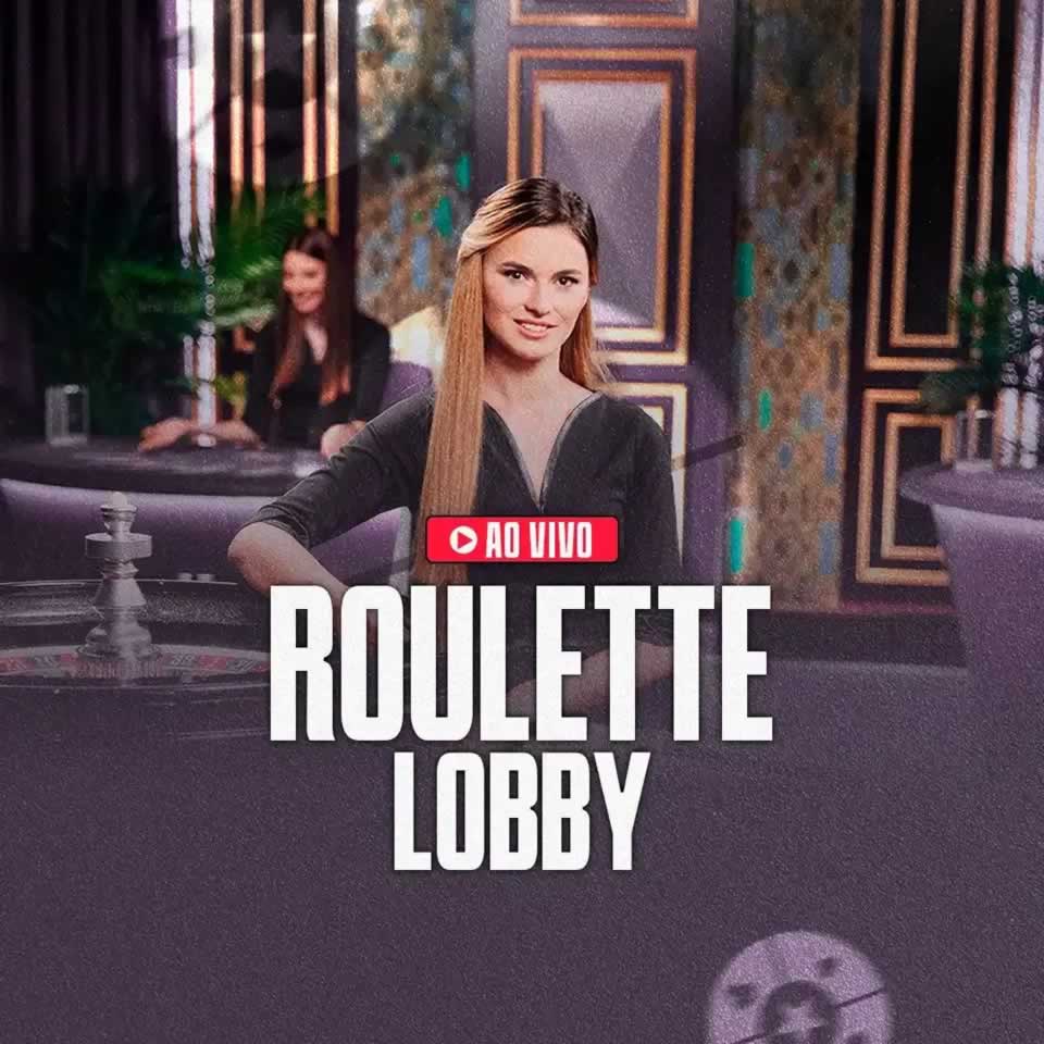 Faturando com casino
