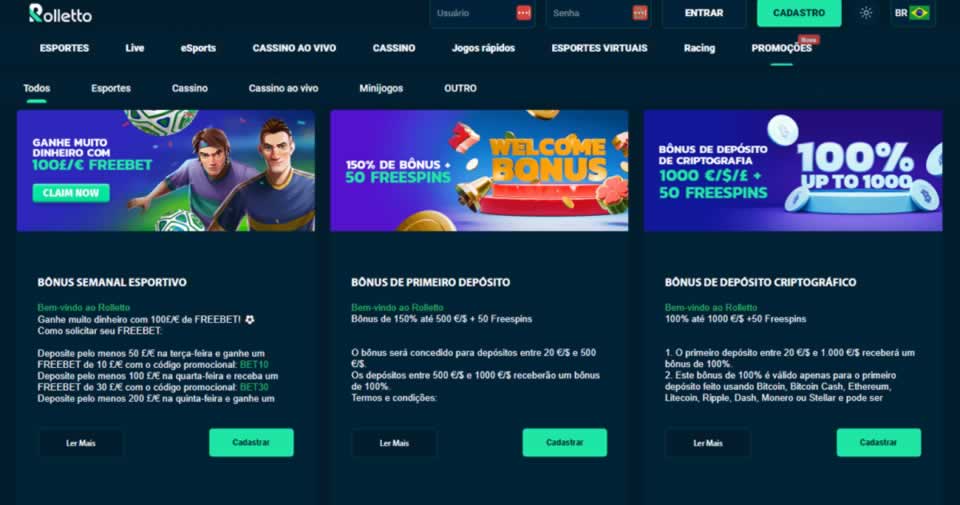 Winmi.com jogo