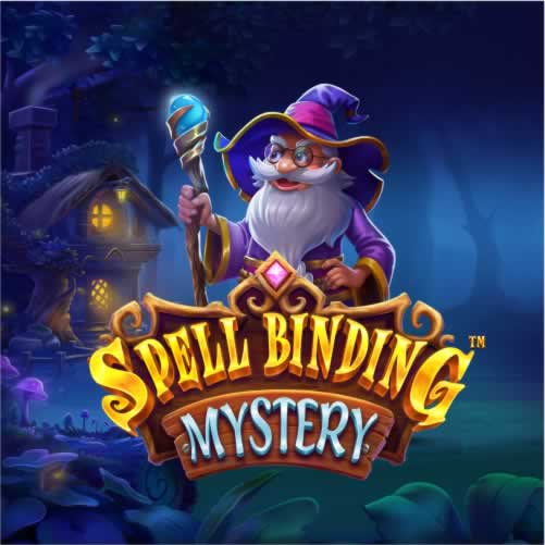 Best games aposta