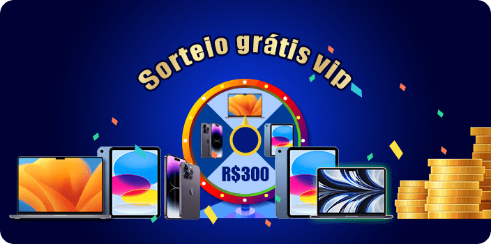 Semifinal paulista 2023