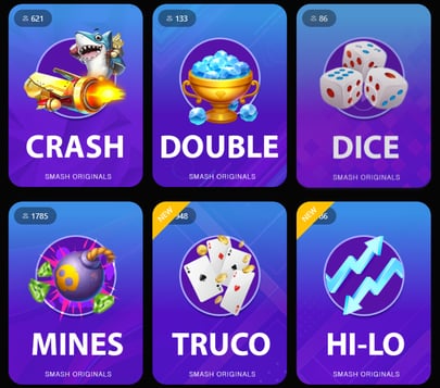 Esportiva bet apk