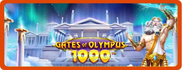 Bets jogo de aposta