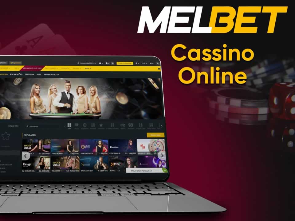 Fantan online