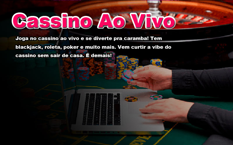 Jogo resultado bicho