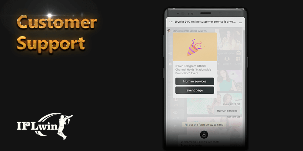 Braze app