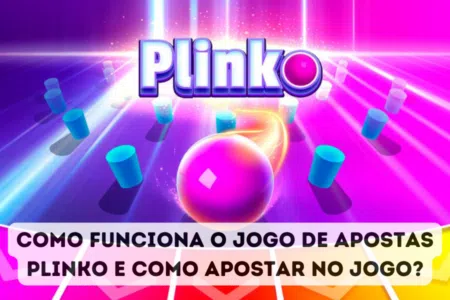 Arena esportiva apostar