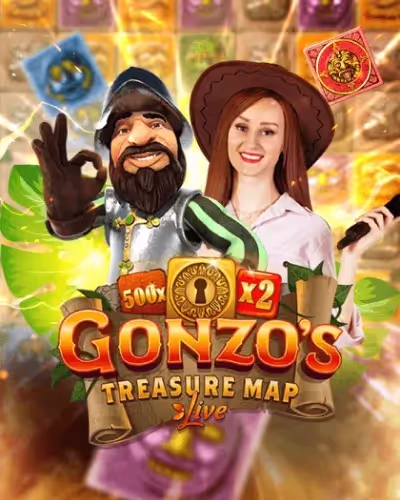 Curso blaze