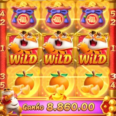 Jogo de bets