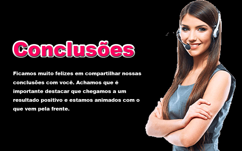 Madureira x flamengo