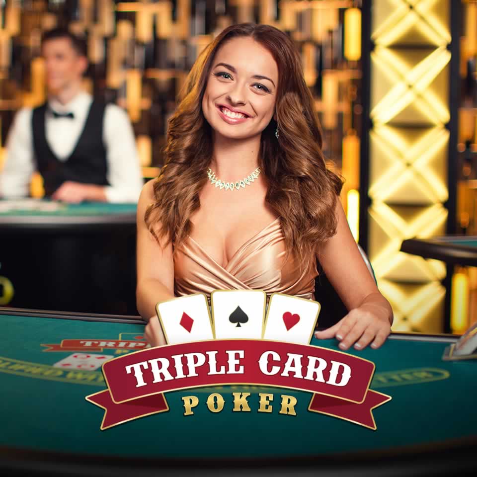 Bet365 png