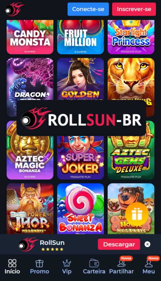 Br.mrplay.com
