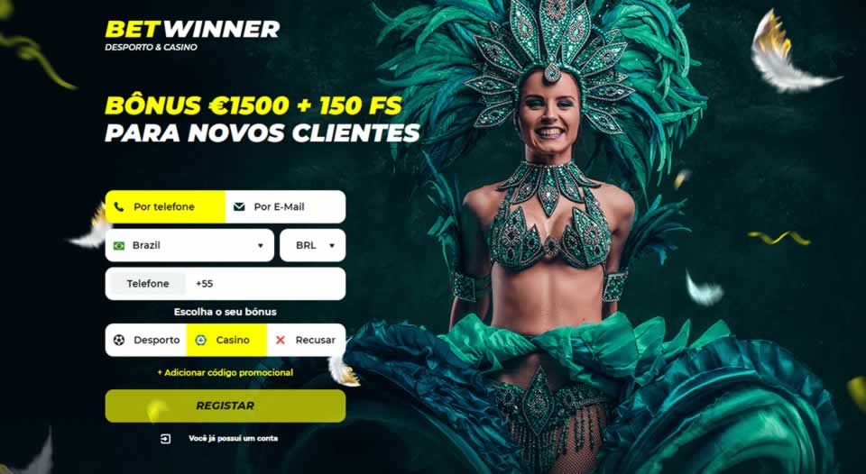 Www bet365 com br