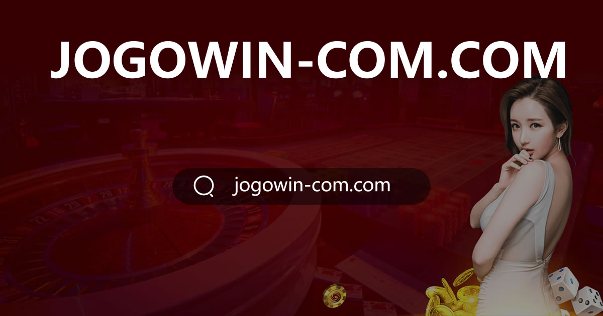 Sport betting online