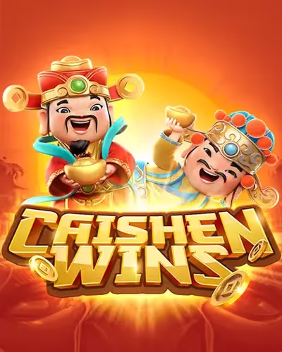 Mix gold online