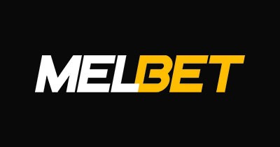 Bet apps