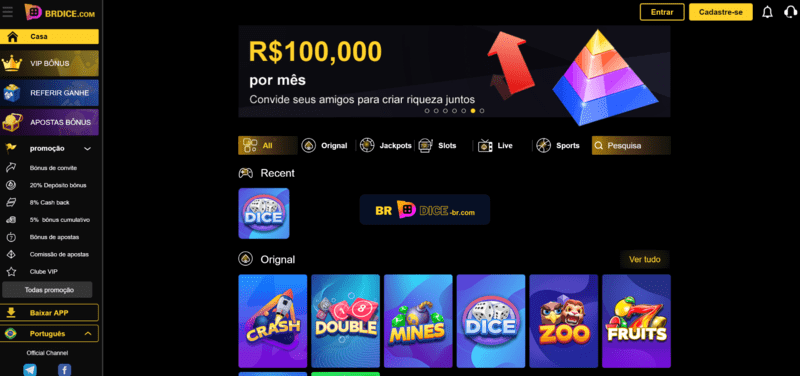 Apuestas.retabet.es