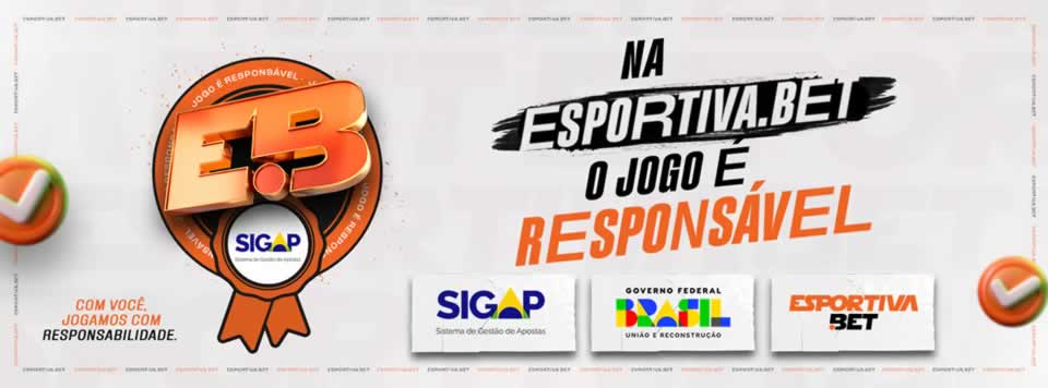 Bet 367 net