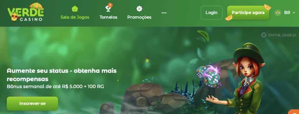 Cpu z português