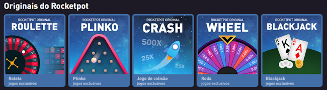 Linebet.com