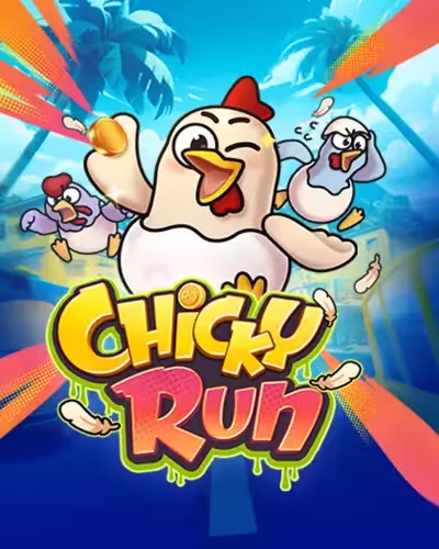 Como jogar blaze crash