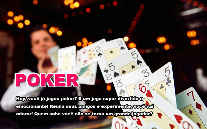 Jogo caça níquel