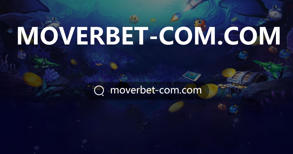 Mobilebet