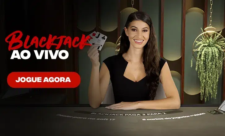 Jogo diamonds