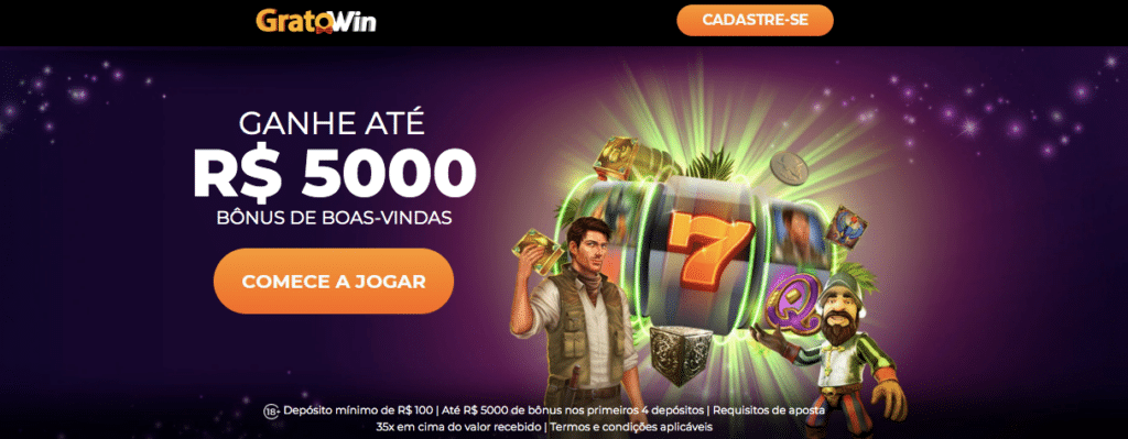 Jogos gratis 3500