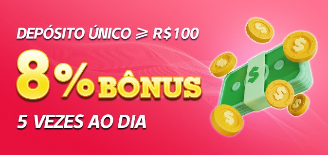 Baixar apk bet365