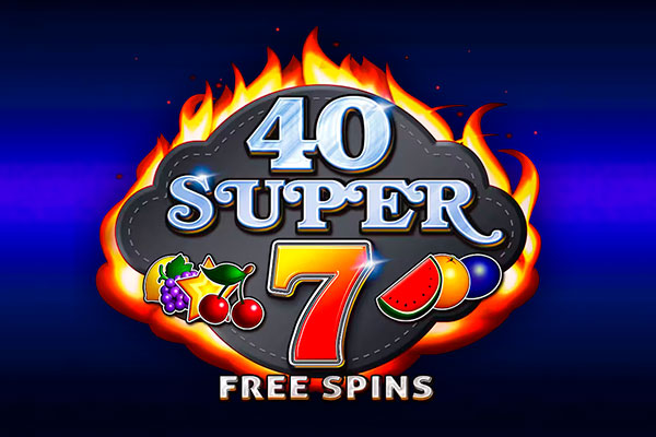 Surfcasino.com
