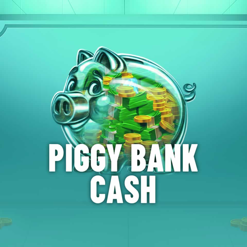 Casino online