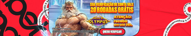 Buhos fc