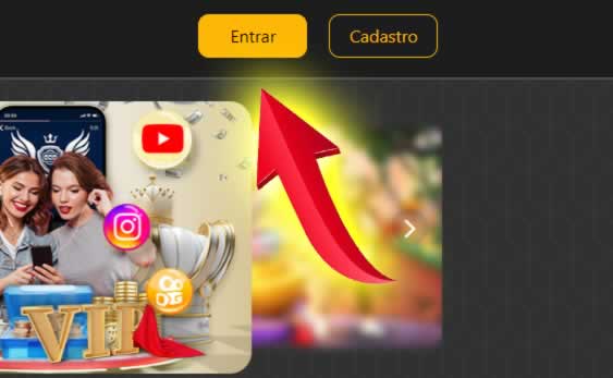 Jogo fortune ox