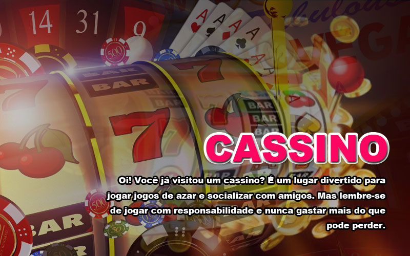 Jogo do newcastle