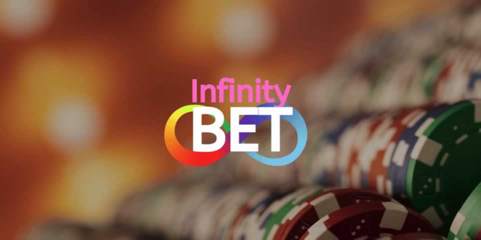Sportsbet odds