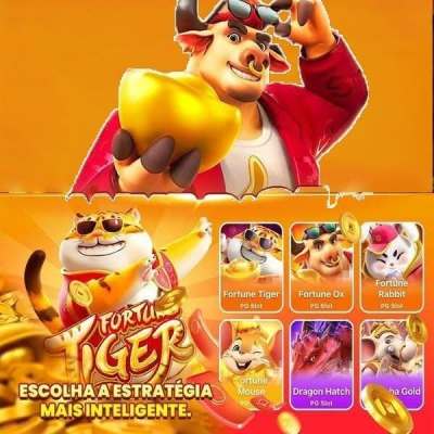 Todo mundo em panico 2