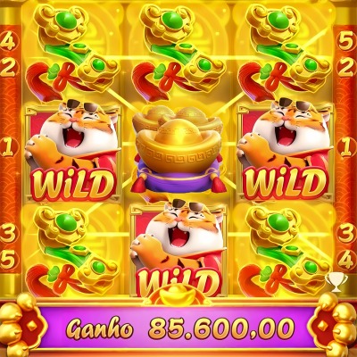 Jogos de ganhar dinheiro online