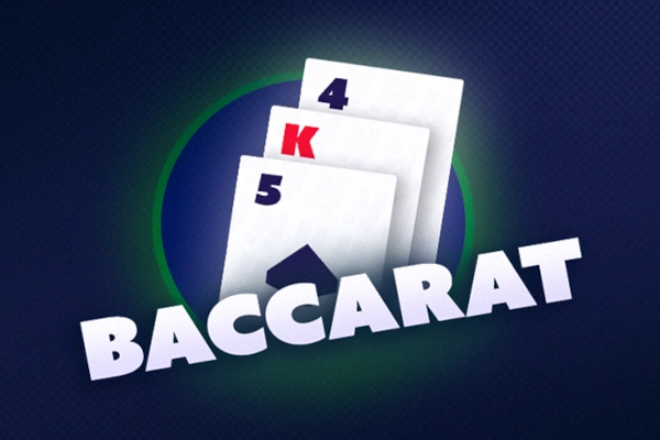 Esporte brasil bet